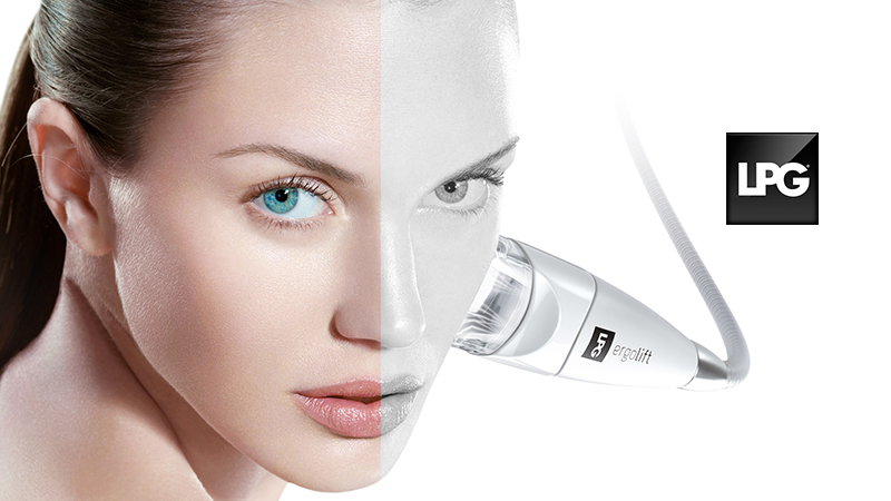 odycea beauté endermologie du visage