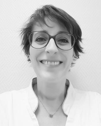Albanese Vota Fabienne