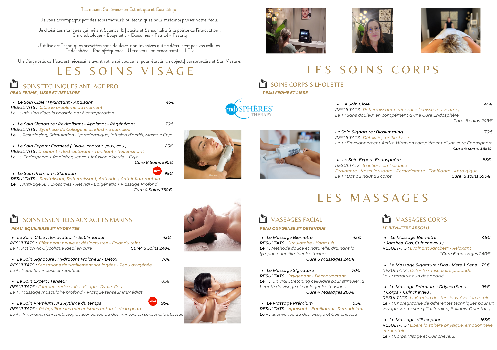 NEW GUIDE SOIN PAGE 2
