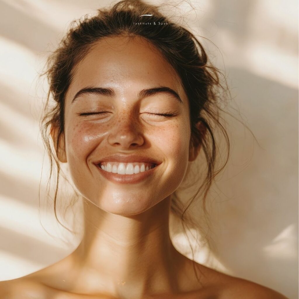 Les Produits du Mois de Mars