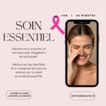 SOIn essentiel