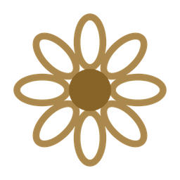 Camomille
