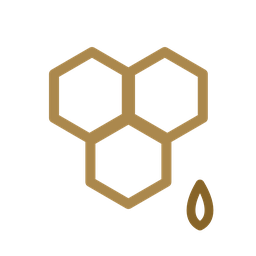 Cire d'abeille